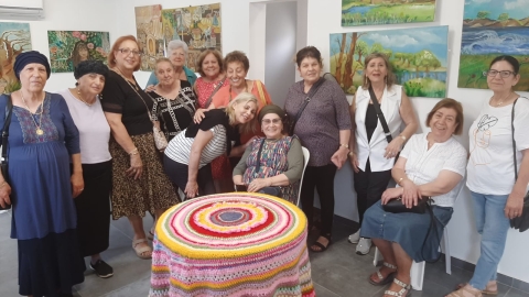 תמונה של WhatsApp‏ 2023-05-22 בשעה 12.07.32.jpg