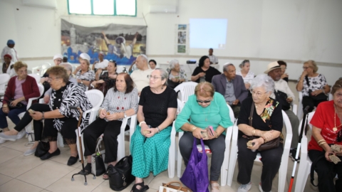 WhatsApp Image 2025-11-12 at 17.19.46 (2).jpeg